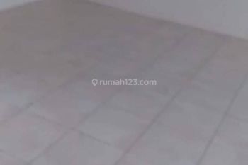 Dijual ruko Harmoni patung kuda di Harapan Indah 2