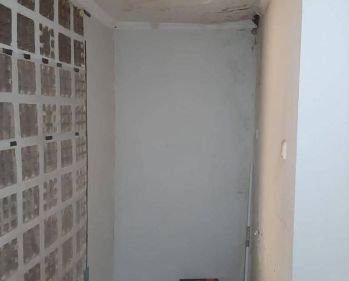 Di jual apartemen Grand Palace (Pallazo) Kemayoran Jakarta