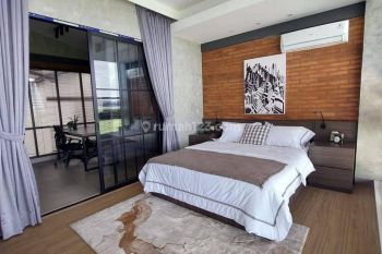 Di Jual Gudang Baru Di Soekarno Hatta jakarta harga 3 M