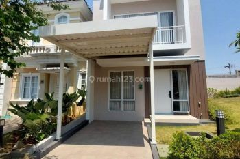 Cluster Mewah Exclusive Semarang Barat Simongan Manyaran Unwahas