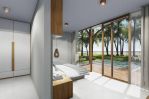 thumbnail-villa-project-showcasing-1-bedroom-villa-in-sunut-lombok-2