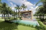 thumbnail-villa-project-showcasing-1-bedroom-villa-in-sunut-lombok-0