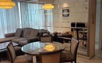 For Rent Spacious Apartment Bellagio Residence