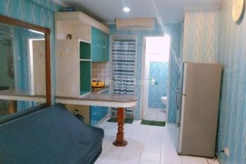 Disewakan 2br Gading Nias Furnish Tower A Bulanan Tahunan