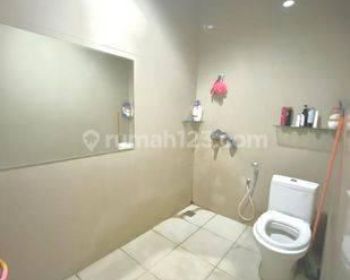 Ruko 3 Lt Poros Toddopuli Raya Lokasi Strategis jj