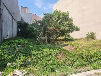 Tanah Dekat Wisata Kuliner Kota Malang, Cocok Untuk Bangun Usaha