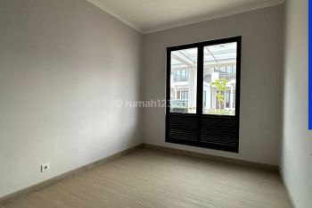 Hot Price Rumah Podomoro Park Kluster Fashagriya Bandung 259P1