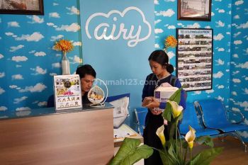 Ruang Usaha di Jl logam no 37A
Kujangsari
Bandung