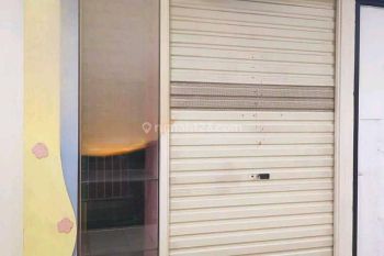 Ruang Usaha Pakuwon Trade Center Surabaya Murah. Ime.a047