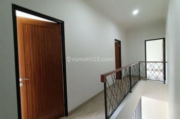 Rumah Baru Ready 3 Menit Ke Tol Grand Wisata Tambun Bekasi