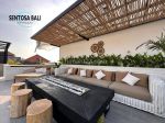 thumbnail-luxury-quality-build-in-prime-canggu-location-3