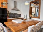 thumbnail-luxury-quality-build-in-prime-canggu-location-5