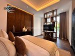 thumbnail-luxury-quality-build-in-prime-canggu-location-2