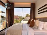 thumbnail-luxury-quality-build-in-prime-canggu-location-11