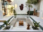 thumbnail-luxury-quality-build-in-prime-canggu-location-10