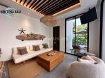 thumbnail-luxury-quality-build-in-prime-canggu-location-7