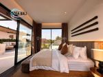 thumbnail-luxury-quality-build-in-prime-canggu-location-12