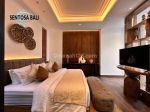 thumbnail-luxury-quality-build-in-prime-canggu-location-9