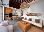 thumbnail-luxury-quality-build-in-prime-canggu-location-4
