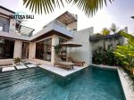 thumbnail-luxury-quality-build-in-prime-canggu-location-13