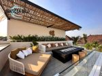 thumbnail-luxury-quality-build-in-prime-canggu-location-14