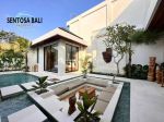 thumbnail-luxury-quality-build-in-prime-canggu-location-8