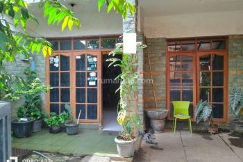 Dijual Siap Huni Sarijadi Bandung