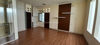 Dijual Rumah di Gading Kirana, Jakarta Utara.