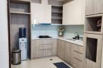 thumbnail-for-sale-apartment-belleza-newly-renovated-2