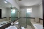 thumbnail-for-sale-apartment-belleza-newly-renovated-6