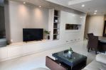 thumbnail-for-sale-apartment-belleza-newly-renovated-3