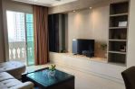thumbnail-for-sale-apartment-belleza-newly-renovated-12