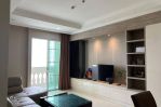 thumbnail-for-sale-apartment-belleza-newly-renovated-9