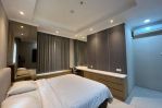thumbnail-for-sale-apartment-belleza-newly-renovated-5