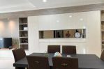 thumbnail-for-sale-apartment-belleza-newly-renovated-10