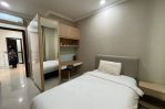 thumbnail-for-sale-apartment-belleza-newly-renovated-4