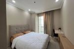 thumbnail-for-sale-apartment-belleza-newly-renovated-8