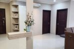 thumbnail-for-sale-apartment-belleza-newly-renovated-1
