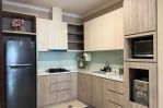 thumbnail-for-sale-apartment-belleza-newly-renovated-11