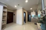 thumbnail-for-sale-apartment-belleza-newly-renovated-7
