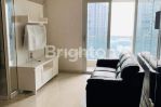 thumbnail-one-icon-residence-apartement-2-br-di-tp-6-siap-huni-full-furnish-1