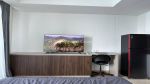 thumbnail-sewa-apartemen-southgate-residence-type-studio-full-furnished-5