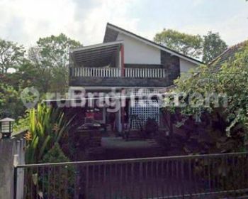JARANG ADAAA..........!!!!!! RUMAH/VILLA/HOMESTAY DI JALAN IMOGIRI BARAT, TEPI