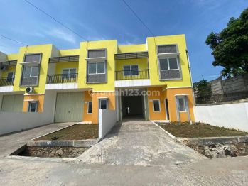 Gudang Dijual di Tangerang Lokasi Sangat Dekat Dengan Tol