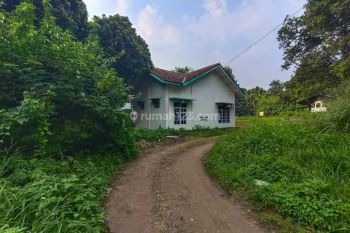 Gudang di cimahi cocok untuk berbagai usaha