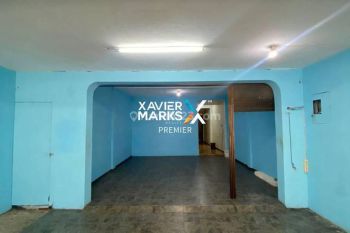 Ruko Nol Jalan Soekarno Hatta Malang Pusat Bisnis Dan Komersil