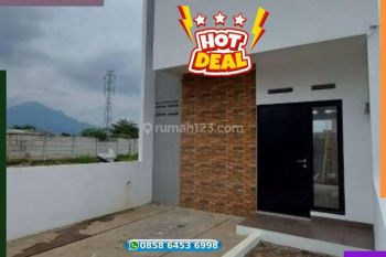 Top Price 500 Jtan Rumah Bandung Cisaranten Arcamanik 241M18
