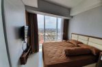thumbnail-apartemen-belleview-manyar-1-bedroom-furnished-3