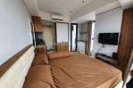 thumbnail-apartemen-belleview-manyar-1-bedroom-furnished-4