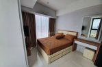 thumbnail-apartemen-belleview-manyar-1-bedroom-furnished-1